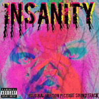 Obsession - Sketch A Peaze