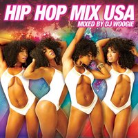 Pop Lock & Drop It - Huey
