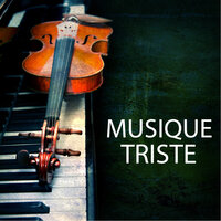 Beethoven, Sonata Pathetique - Musique Triste & Ludwig van Beethoven