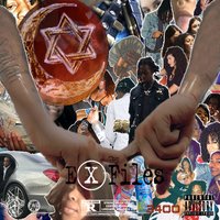 Miss Me - Thouxanbanfauni & 2GramCam