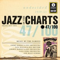 Delightful Delirium - Artie Shaw & His Orchestra