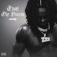 In The Streets - Jackboy & YFN Lucci & OMB Peezy
