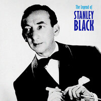 Flight of the Bumble Bee - Stanley Black