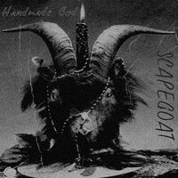 Six Sixty Six - Handmade God & Jason Jacobs & Doctor Snave & Tim Sator & MadCracker