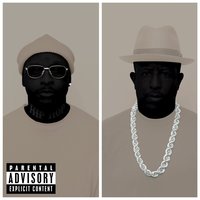 W.O.W. (With Out Warning) - PRhyme & Yelawolf