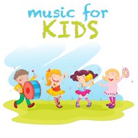 Toy Symphony in C - Hans Kolesa & Vienna Concert Orchestra
