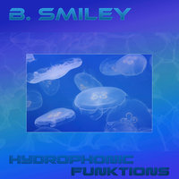 Apollo Delphinus - B. Smiley