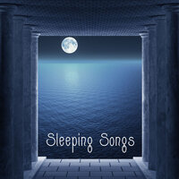 Deep Sleep Therapy with Sounds of Nature - Sleeping Songs Lullabies