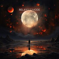 Sweet Sleep Music Of Resolving Noisy Thoughts Before Sleep - Relaxing Mode