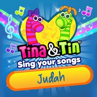 I'm an Astronaut JUDAH - Tina And Tin
