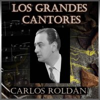 Cristal - Carlos Roldán & Orquesta De Francisco Canaro