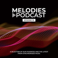 Heartbeat [SMP010] - Roman Messer & Ruslan Radriges