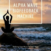 Pure Massage Therapy - Calm Music Guru