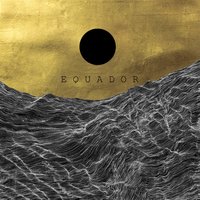 Treble Oh - Equador & Bo Bruce