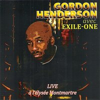 A tata - Gordon Henderson, Exile One & Gordon Henderson & Exile One