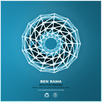 Intuition - Ben Rama & Kase Kochen