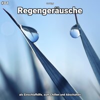 Regengeräusche, pt. 56 - Olaf Niggl