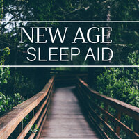 Sleep Cycle - Sleep Aid Solutions & Sleeping Music Masters & Sleeping Music Masters & Sleep Aid Solutions