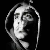 Problemas - Kloy MC