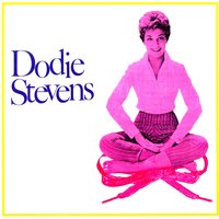 The Five Pennies - Dodie Stevens