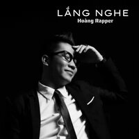 Tiếng Sét #1 - Hoàng Rapper & Baggio Saetti