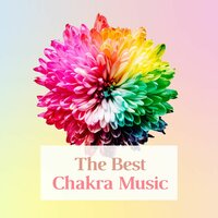 Silent Joy - Felicia Chakra