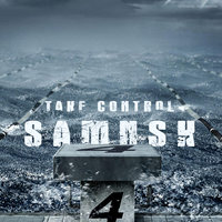 I Hear Some Voices - SamNSK