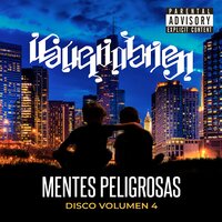 Abecedario Con Dos Z - Isuenabien