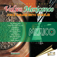 Sentimientos - Mariachi Nuevo Tecalitlan