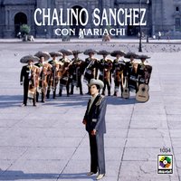 Cuatro Espadas - Chalino Sanchez