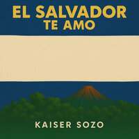 Mi Gente De Oro - KAISER SOZO