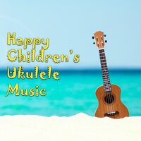 Happy Upbeat Positive Promotion - Massacaresound