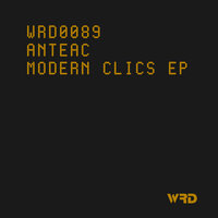 When You Are Here - Anteac