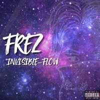 ကျွန်တော်တို့သိသော - Frez & G Fatt
