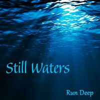 Taboo - Still Waters & October London