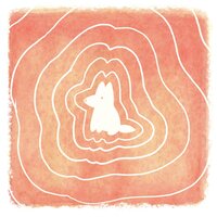 Weird Dream - Eugène Verdin