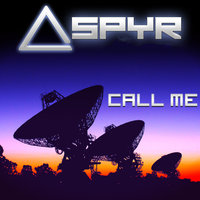 Call Me - Aspyr
