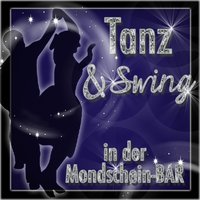 Warum zählen die Matrosen nachts die Sterne - Alfred Hause & Lieselotte Malkowsky