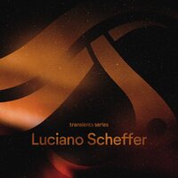 C02 - Luciano Scheffer