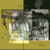 B1 - Heavy Matter - Greco
