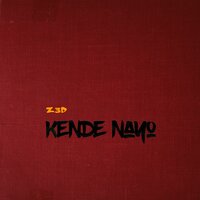 Kende Nayo - Z3D