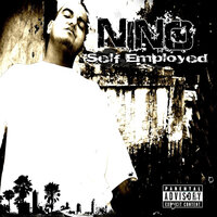 On the Curve - Nino LJC & DJ Skrubastian