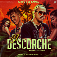 El Descorche - Juaco & El Kamel
