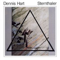Rainy Day - Dennis Hart