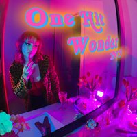 One Hit Wonder - NJ