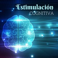 Niños Indigo - Hatha Yoga (Sonidos de Lluvia) - Estudio Brillante