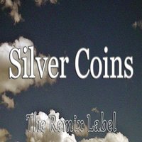 Silver Coins - Cristian Paduraru & TRIBAL