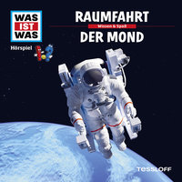Raumfahrt - Teil 06 - Was Ist Was