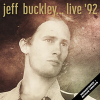 Hallelujah - Jeff Buckley