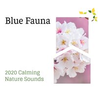 Gaining Inner Strength - Spa Zen Melodies